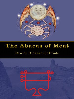 cover image of The Abacus of Meat